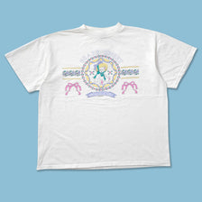 Vintage Beary Sweet T-Shirt Large - Double Double Vintage