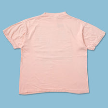 Vintage End Of Summer T-Shirt XLarge