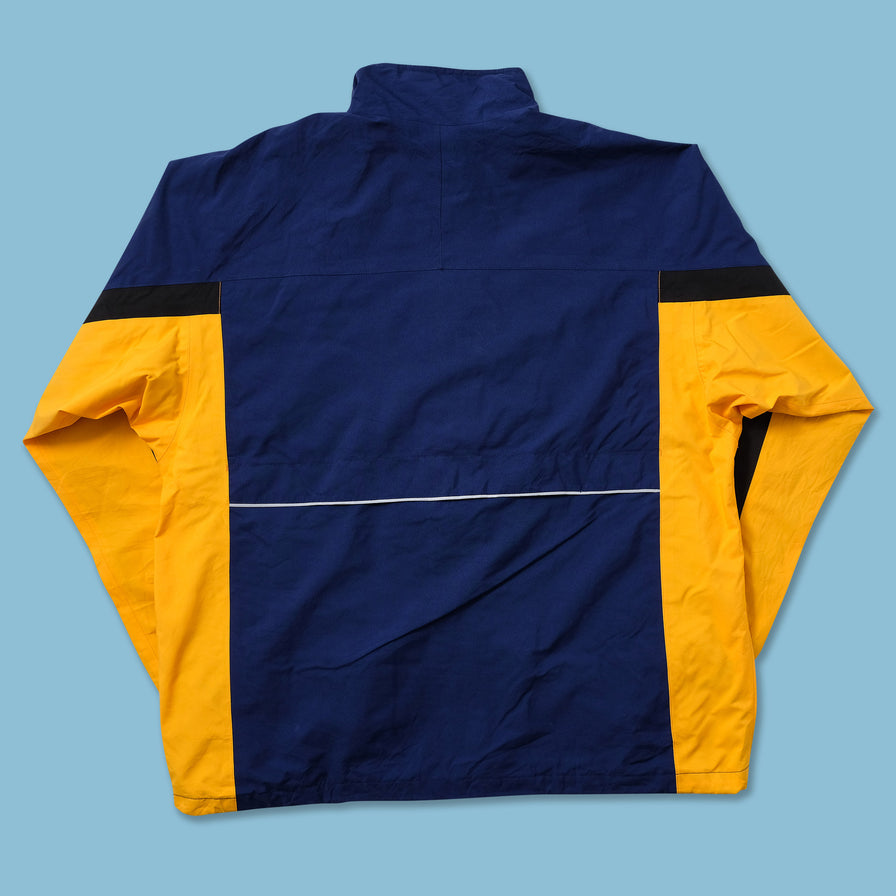 Vintage Nike Light Jacket XLarge - Double Double Vintage