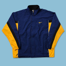Vintage Nike Light Jacket XLarge - Double Double Vintage