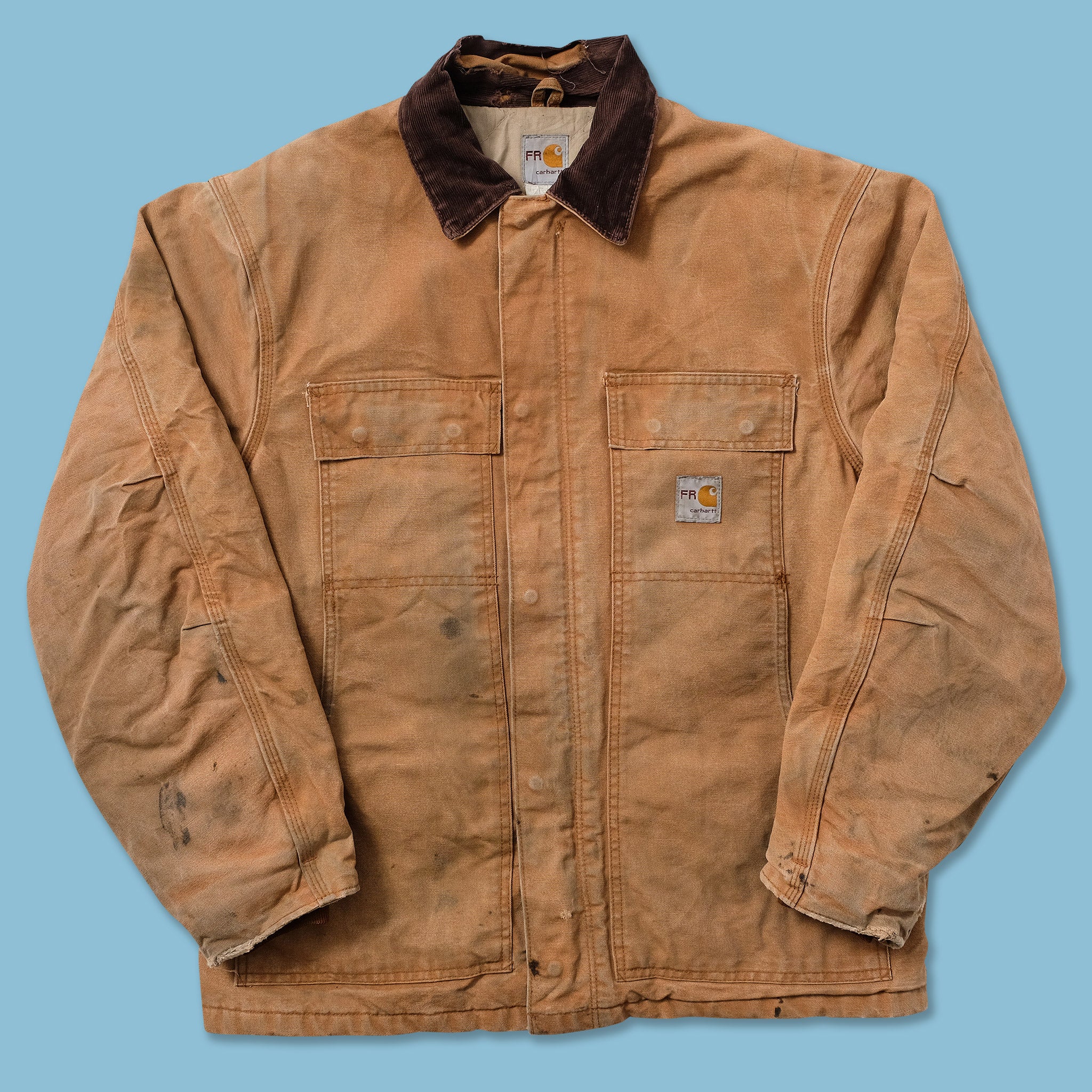 19247-053_2048x.jpg?v=1715437843