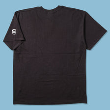 2004 The Bourne Supremacy T-Shirt XLarge