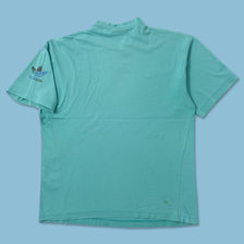 Vintage adidas T-Shirt Medium