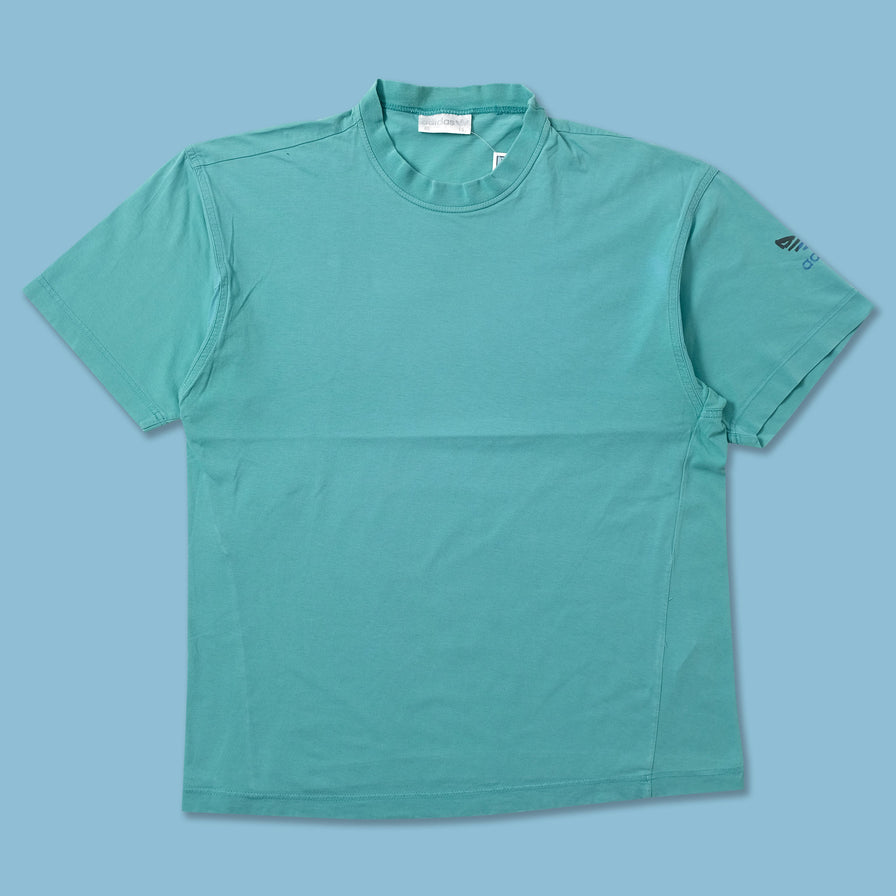 Vintage adidas T-Shirt Medium