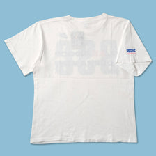 Vintage Nike T-Shirt Small