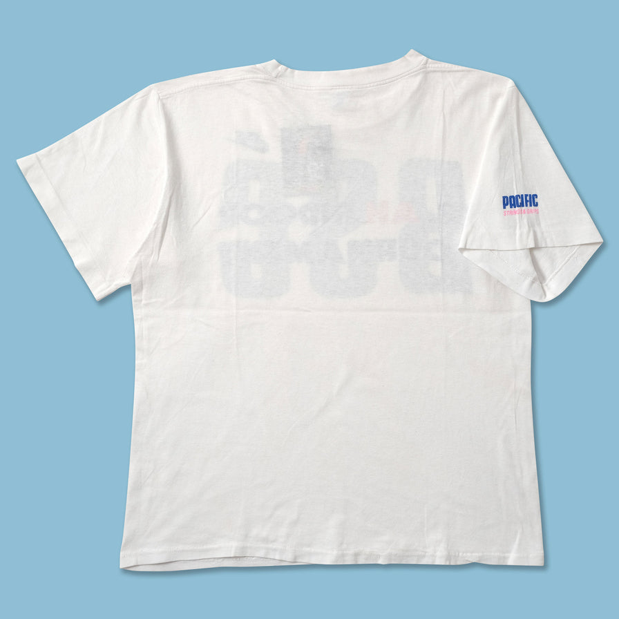 Vintage Nike T-Shirt Small - Double Double Vintage