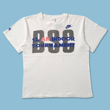 Vintage Nike T-Shirt Small