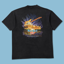 Vintage Hard Rock Live Orlando T-Shirt XLarge
