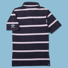 Women's Hard Rock Cafe Polo Small