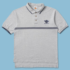 Vintage Hard Rock Cafe Washington Polo Small