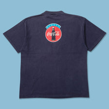 1994 Coca Cola T-Shirt Large