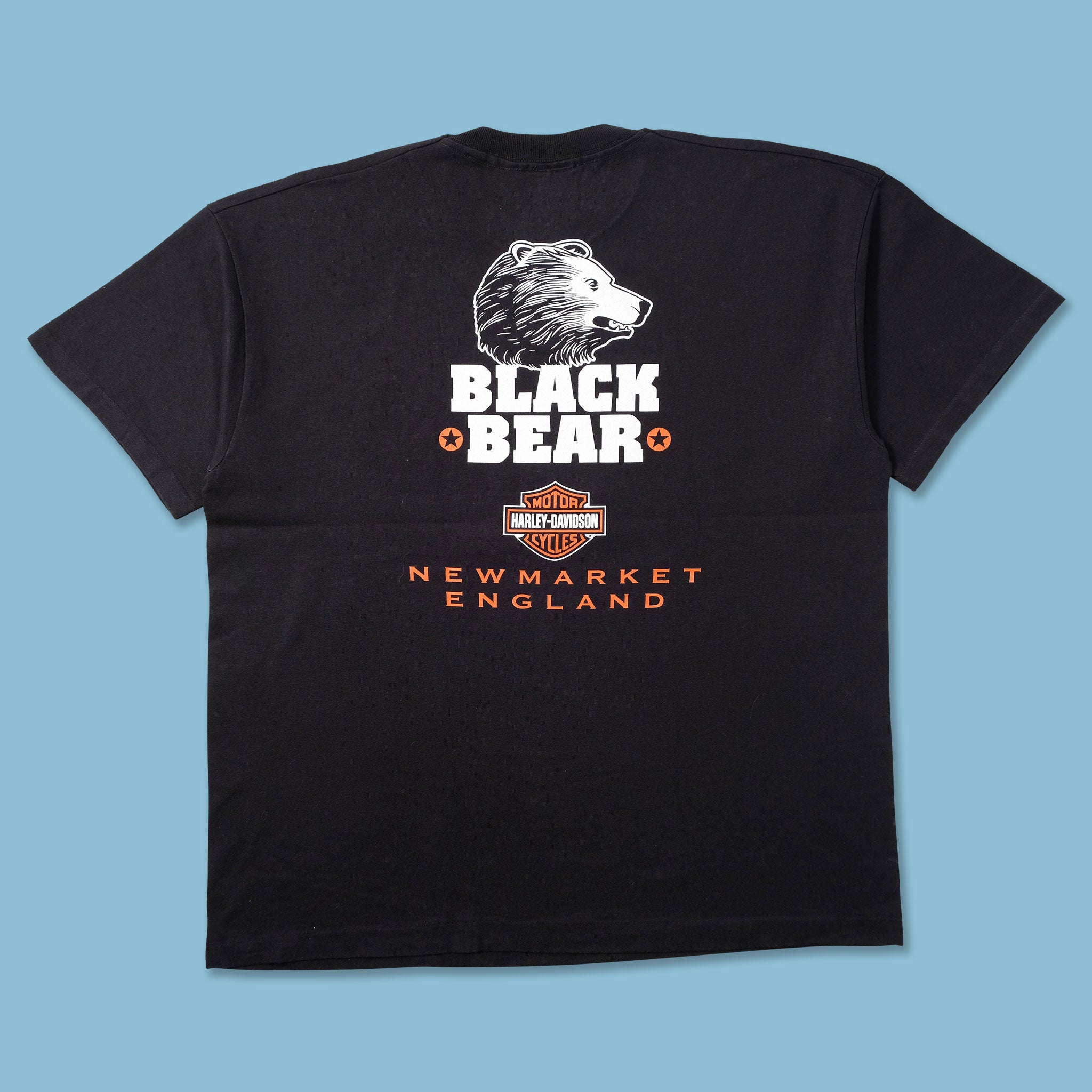 19257-009-1_2480x2480.jpg?v=