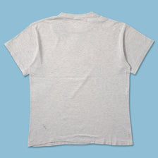 Vintage Nike Bring It On T-Shirt Large