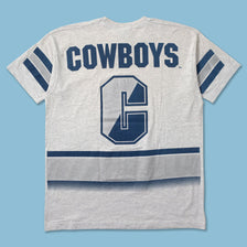 Vintage Dallas Cowboys T-Shirt XLarge
