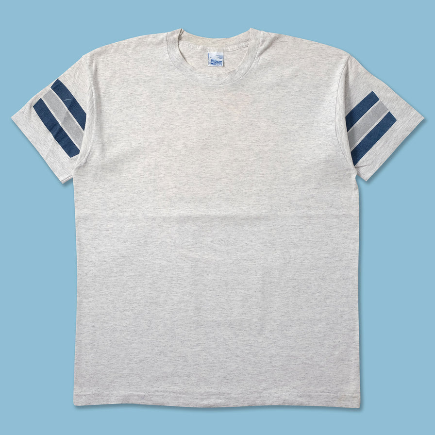 Vintage Dallas Cowboys T-Shirt XLarge - Double Double Vintage