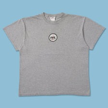 Vintage Nike Michael Jordan T-Shirt XLarge - Double Double Vintage