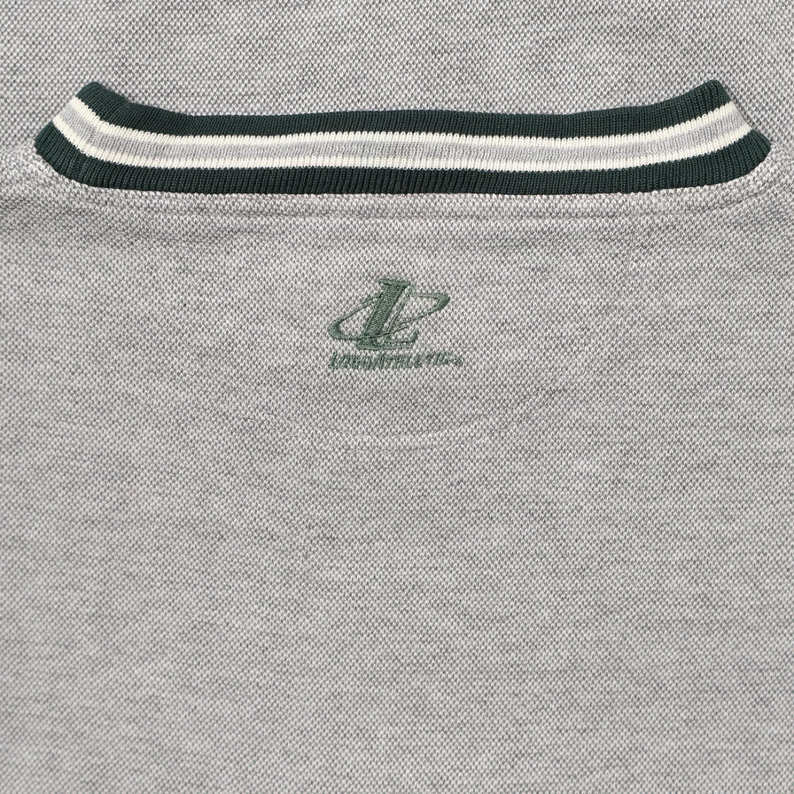 Vintage Green Bay Packers Sweater Medium 