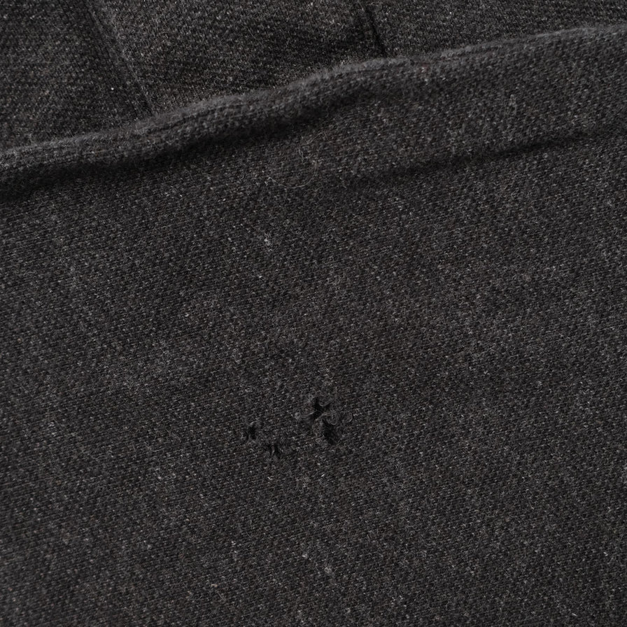 Vintage Polo Ralph Lauren Long Polo Small 