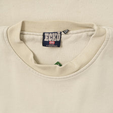 Vintage Ecko Sweater XLarge 