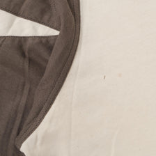 Vintage adidas T-Shirt Large 