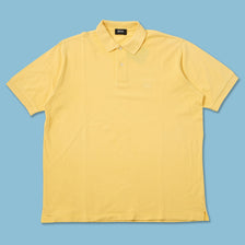 Vintage Hugo Boss Polo XLarge 
