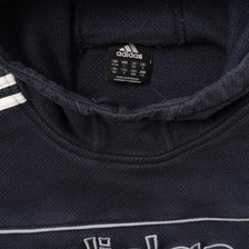 Vintage adidas Hoody Medium 