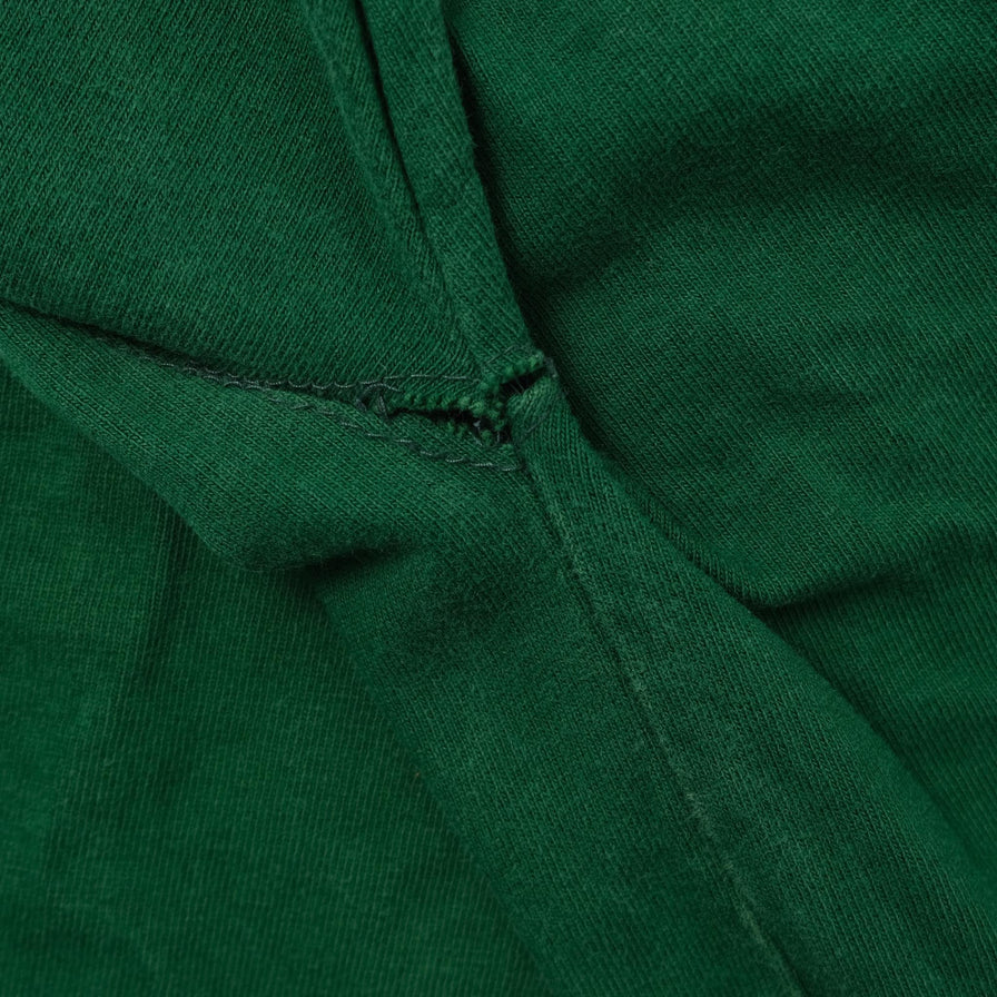 Vintage Reebok Long Polo XXLarge 