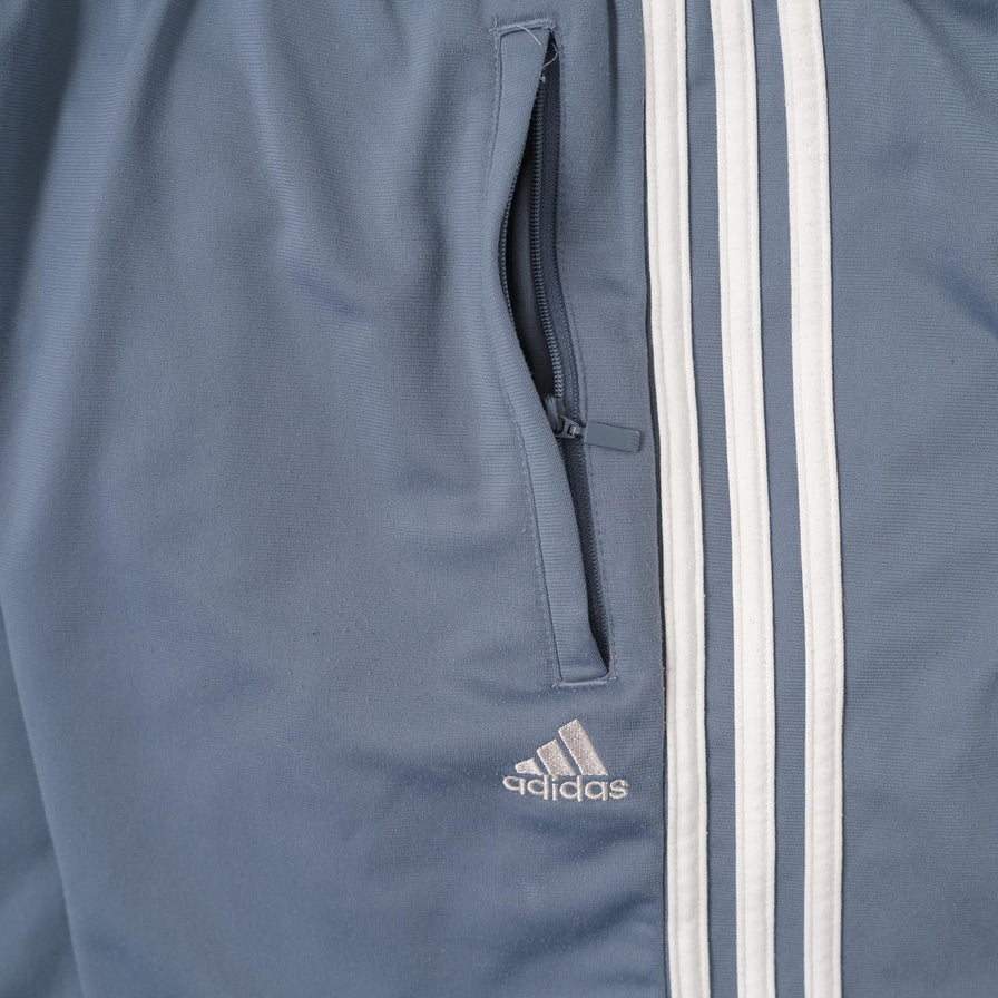 Vintage adidas Track Pants Medium 