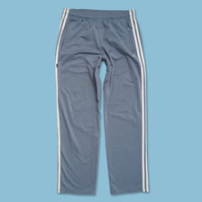 Vintage adidas Track Pants Medium 