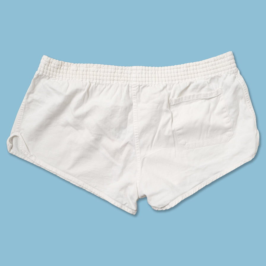 Vintage adidas Shorts Medium 