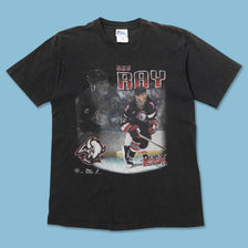 Vintage Rob Ray T-Shirt Medium 