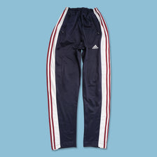 Vintage adidas Track Pants Medium 