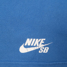 Vintage Nike Debacle T-Shirt Large 