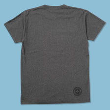 Vintage Independent T-Shirt Small 