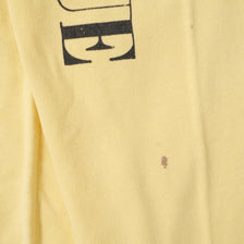 Vintage Vogue Women's Sweat Pants Medium 