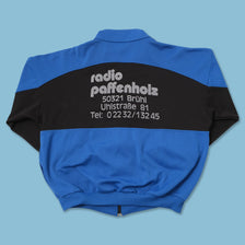 Vintage adidas Track Jacket Large 