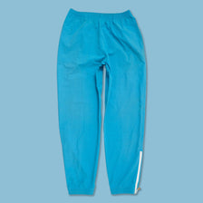Vintage Kappa Track Pants Medium 