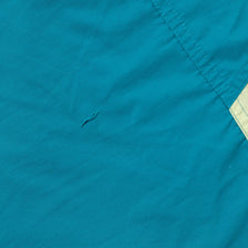 Vintage Nike Track Jacket XXLarge 