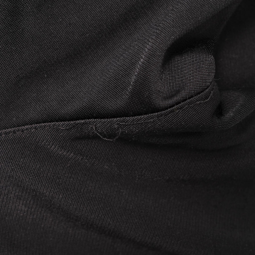 Vintage Nike Premier Track Pants Large 