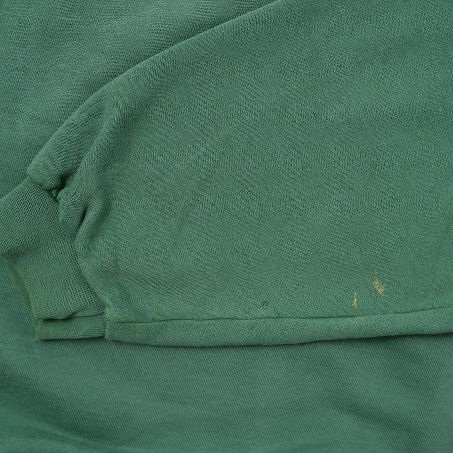 Vintage Levis Sweater XLarge 