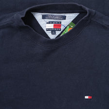 Tommy Hilfiger Sweater Medium 