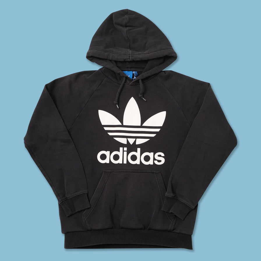 adidas Hoody Small 