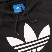 adidas Hoody Small 