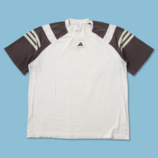 Vintage adidas T-Shirt Large 