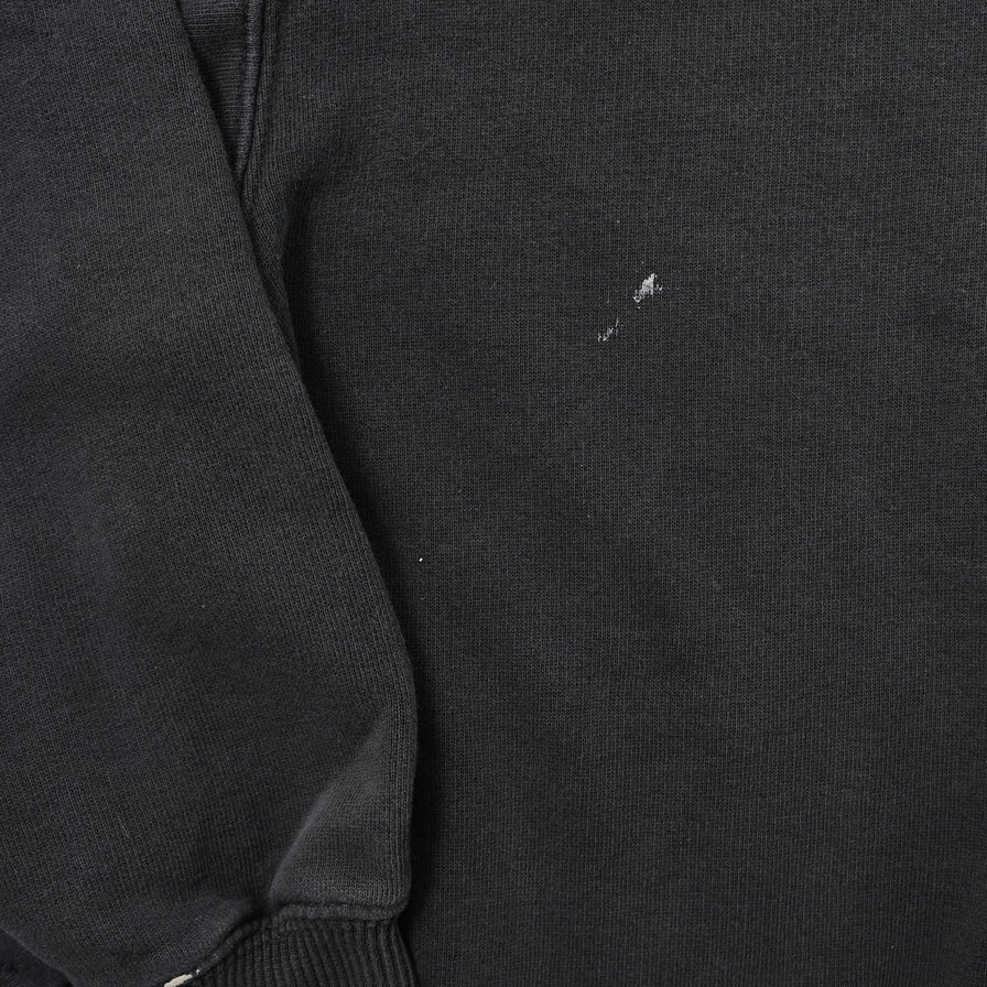 Vintage Fila Sweater XLarge 