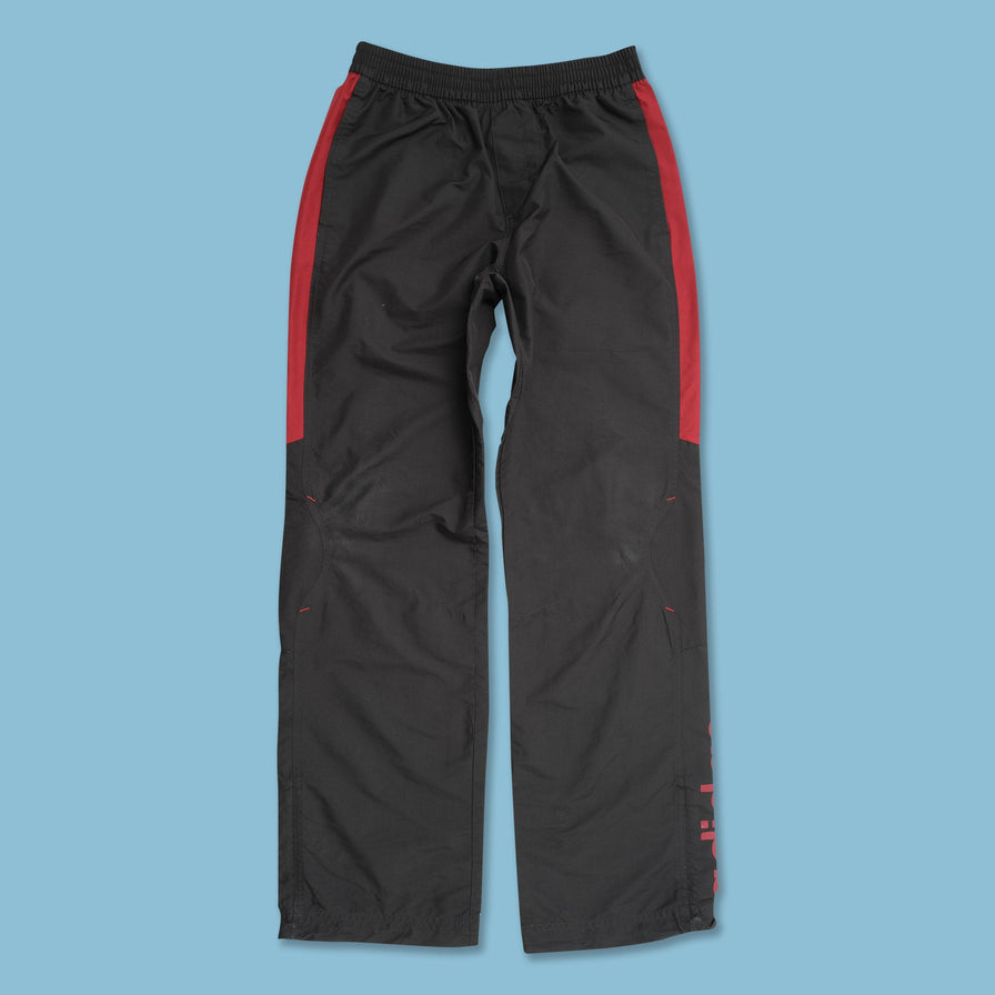 adidas Track Pants XSmall 