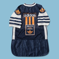Vintage adidas Football Jersey XLarge 