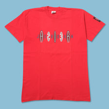 Vintage Nike Air Jordan T-Shirt Medium 
