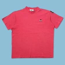 Vintage adidas Equipment T-Shirt XLarge 