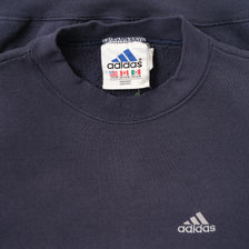Vintage adidas Sweater Medium 